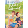 What Is This Feeling?