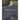 Ghosts