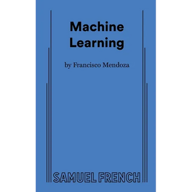 Machine Learning