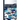 Drug Treatise