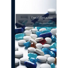 Drug Treatise