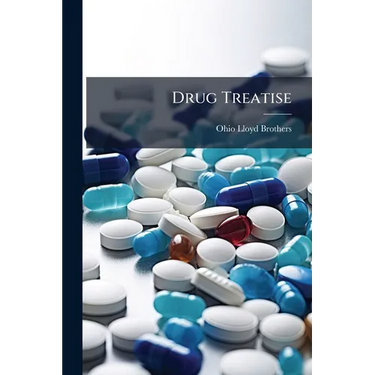 Drug Treatise