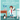 Rosie Can Be a Veterinarian!
