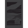 The Ceb Student Bible