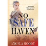 No Safe Haven