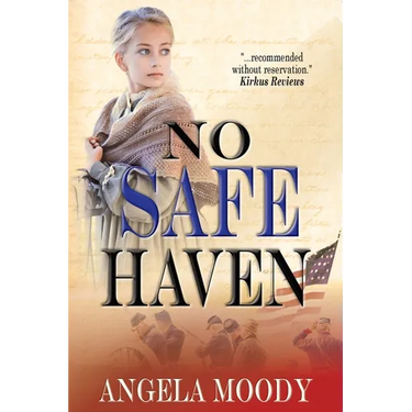 No Safe Haven