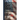 The Origin and Growth of the American Constitution; an Historical Treatise in Which the Documentary Evidence as to the Making of the Entirely New Plan