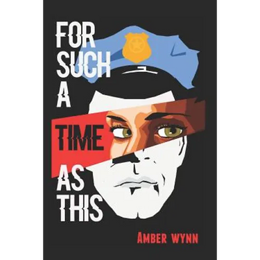 For Such A Time As This