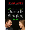 Jane and Bingley: Austen in Love