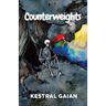 Counterweights