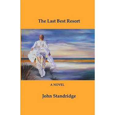 The Last Best Resort