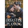 Disaster Planning