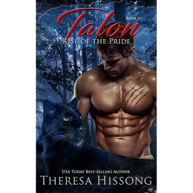 Talon