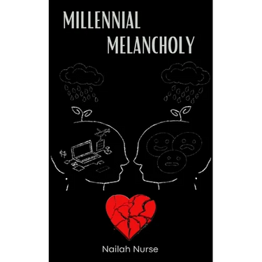 Millennial Melancholy