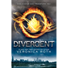 Divergent