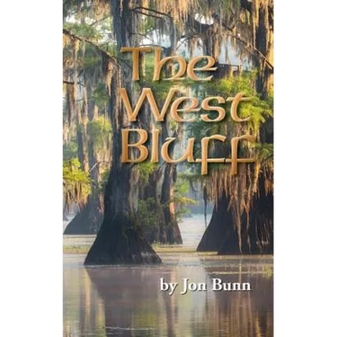 The West Bluff