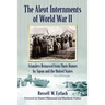 The Aleut Internments of World War II: Islanders Removed from Their Homes by Japan and the United States