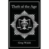 Theft of the Age