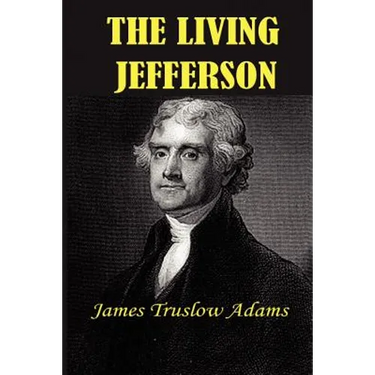 The Living Jefferson