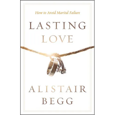 Lasting Love: How to Avoid Marital Failure