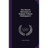 The Church Historians of England, Volume 3, part 1