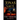 The Terror: A Sarah Roberts Thriller Book 18