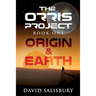 Origin & Earth