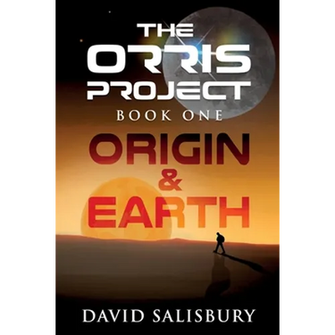 Origin & Earth