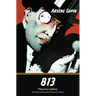 813 (Warbler Classics)