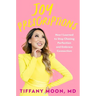 Joy Prescriptions: How I Learned to Stop Chasing Perfection and Embrace Connection