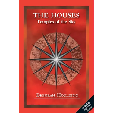 The Houses - Temples of the Sky