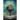 Goddess Stories