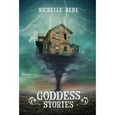 Goddess Stories