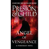 Angel of Vengeance: Volume 22