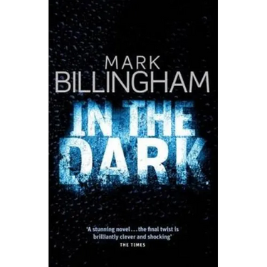 In The Dark