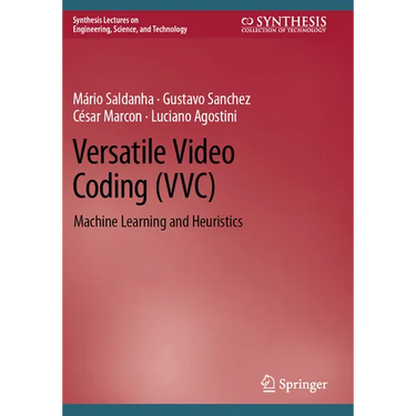 Versatile Video Coding (VVC): Machine Learning and Heuristics