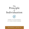 The Principle of Individuation: Toward the Development of Human Consciousness