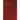 Arithmetical Problems