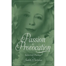 Passion & Provocation: Selected Poems