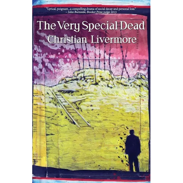 The Very Special Dead