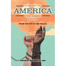 Coming to America the Naked Truth: From the Pit to the Palace
