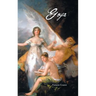 Goya