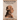 Of Errors & Truth: Man Restored to the Universal Principle of Knowledge