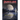 Galaxy's Edge Magazine: Issue 1 March 2013
