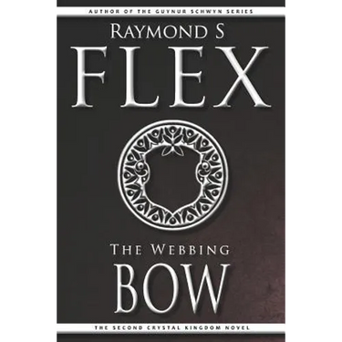 The Webbing Bow