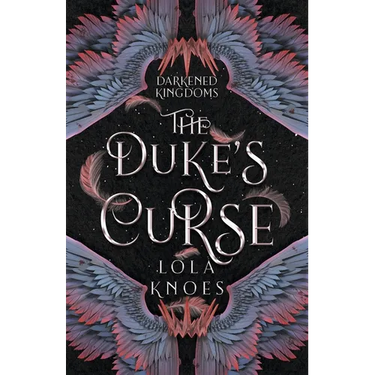 The Duke's Curse