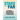 Stars Too Far: A Memoir of Diplomatic Confrontation in Yugoslavia