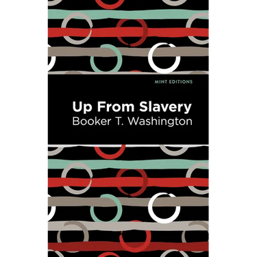 Up from Slavery