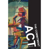 The Commitment Act: and Other Stories
