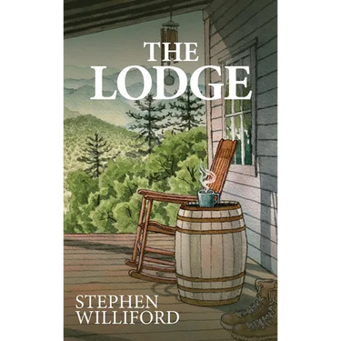 The Lodge